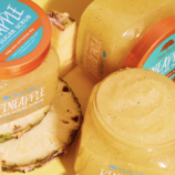 Screenshot 2025-02-27 at 9.37.56 AM